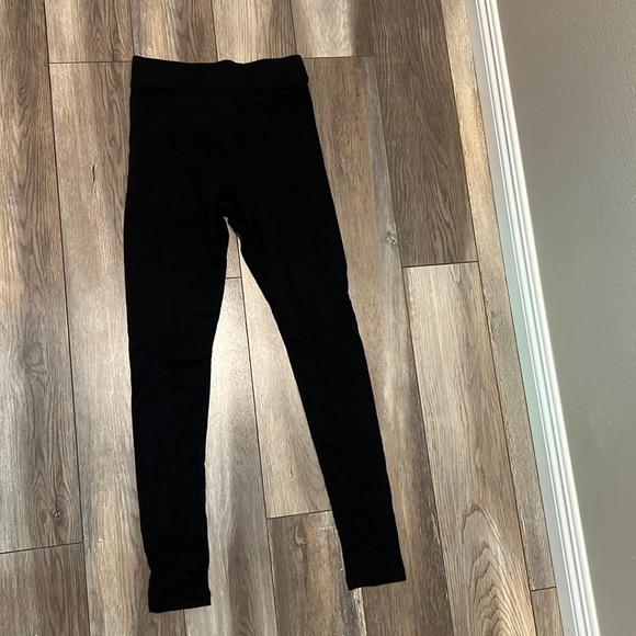 Forever 21 Pants - Leggings